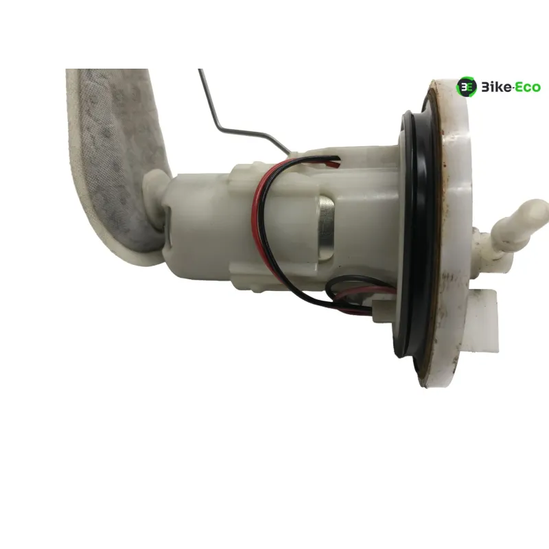 Pompe a essence HONDA NHX 110 2008-2012 LEAD