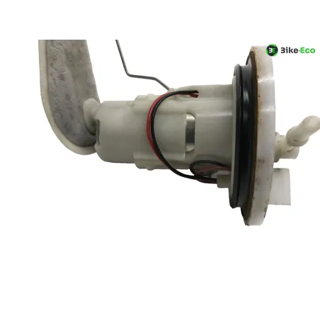 Pompe a essence HONDA NHX 110 2008-2012 LEAD