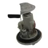 Pompe a essence HONDA NHX 110 2008-2012 LEAD