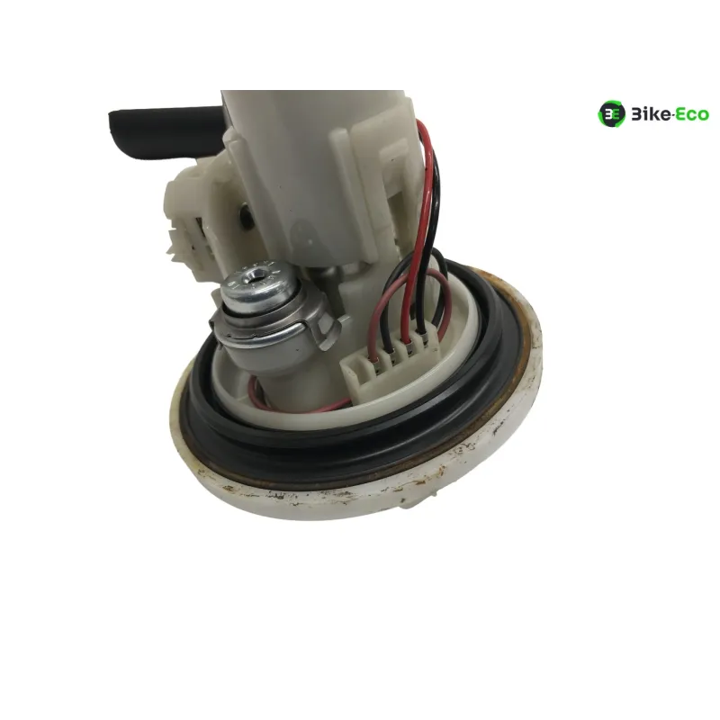 Pompe a essence HONDA NHX 110 2008-2012 LEAD