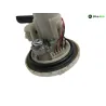 Pompe a essence HONDA NHX 110 2008-2012 LEAD