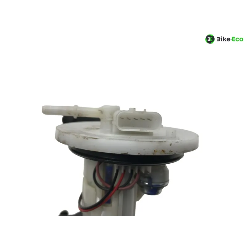 Pompe a essence HONDA NHX 110 2008-2012 LEAD