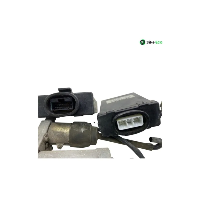 Relais boitier electrique HONDA GL 1500 1988-2000 GOLDWING