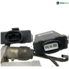 Relais boitier electrique HONDA GL 1500 1988-2000 GOLDWING Relais boitier electrique HONDA GL 1500 1988-2000 GOLDWING