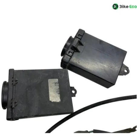 Relais boitier electrique HONDA GL 1500 1988-2000 GOLDWING