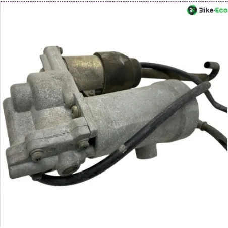Relais boitier electrique HONDA GL 1500 1988-2000 GOLDWING