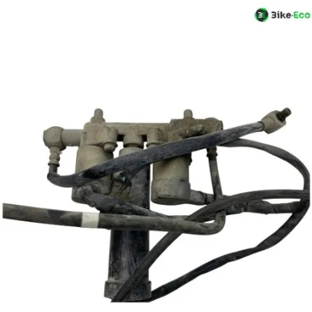 Relais boitier electrique HONDA GL 1500 1988-2000 GOLDWING