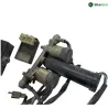 Relais boitier electrique HONDA GL 1500 1988-2000 GOLDWING Relais boitier electrique HONDA GL 1500 1988-2000 GOLDWING