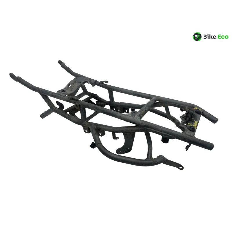 Boucle cadre arriere CAGIVA PLANET 125 1998-2003