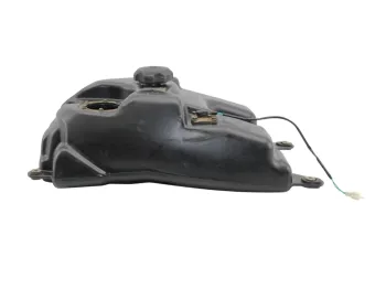 Reservoir CF MOTO X5 500 2007 - 2015