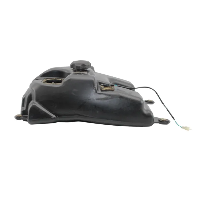 Reservoir CF MOTO X5 500 2007 - 2015