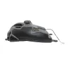 Reservoir CF MOTO X5 500 2007 - 2015 Reservoir CF MOTO X5 500 2007 - 2015
