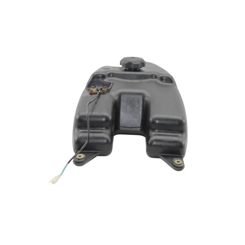 Reservoir CF MOTO X5 500 2007 - 2015