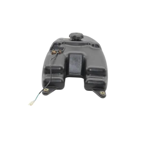 Reservoir CF MOTO X5 500 2007 - 2015