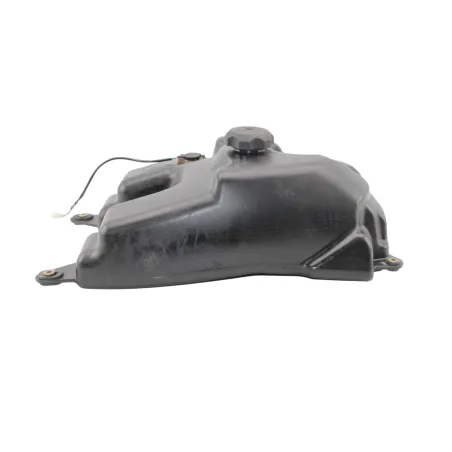 Reservoir CF MOTO X5 500 2007 - 2015