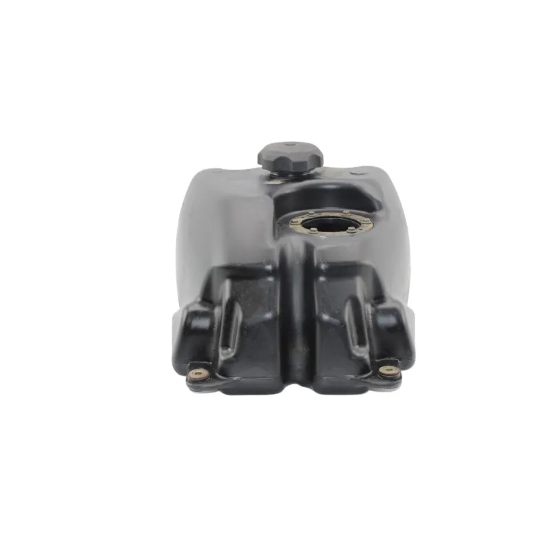 Reservoir CF MOTO X5 500 2007 - 2015