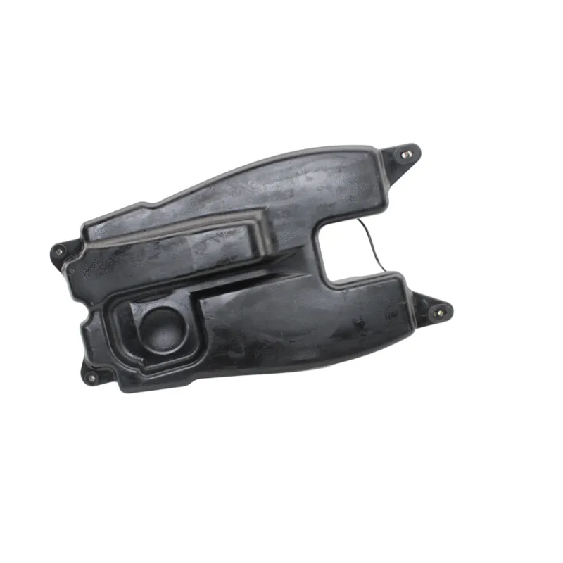 Reservoir CF MOTO X5 500 2007 - 2015