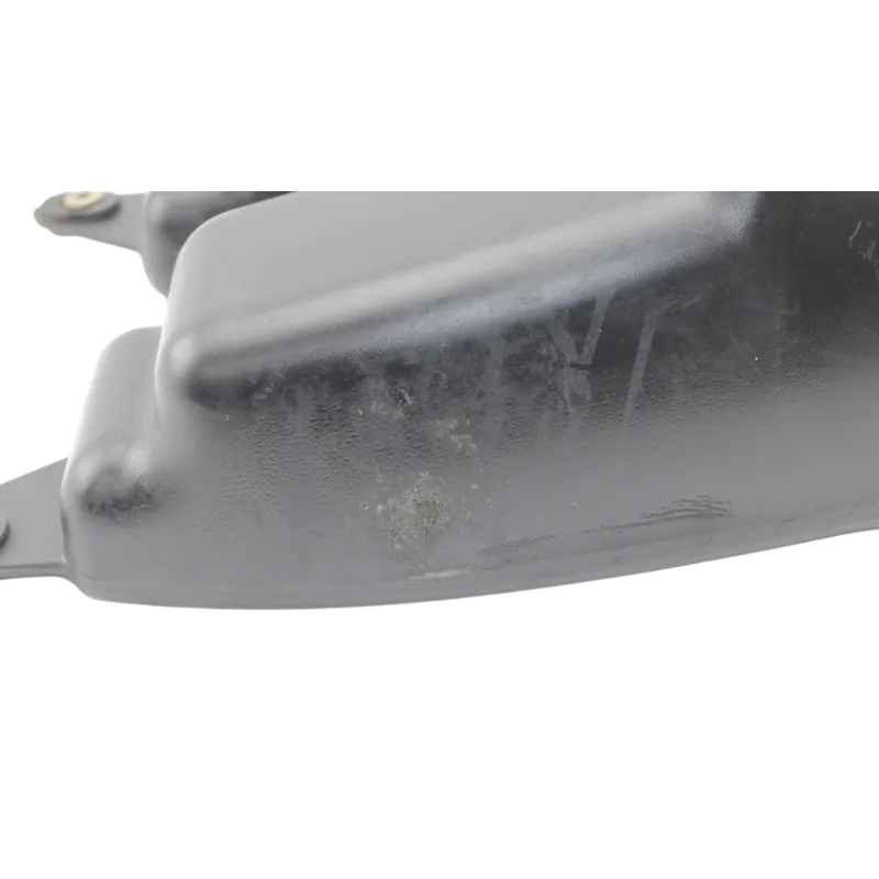 Reservoir CF MOTO X5 500 2007 - 2015
