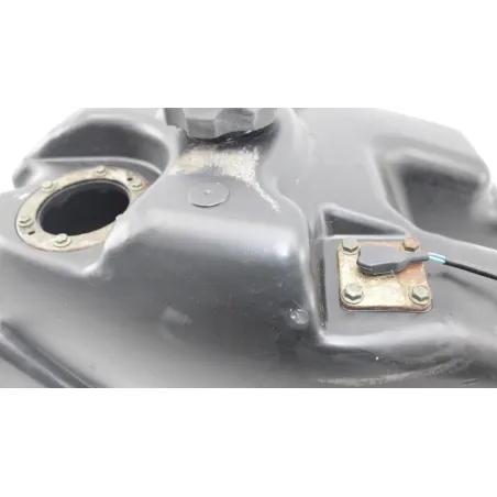 Reservoir CF MOTO X5 500 2007 - 2015