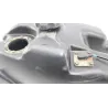 Reservoir CF MOTO X5 500 2007 - 2015 Reservoir CF MOTO X5 500 2007 - 2015