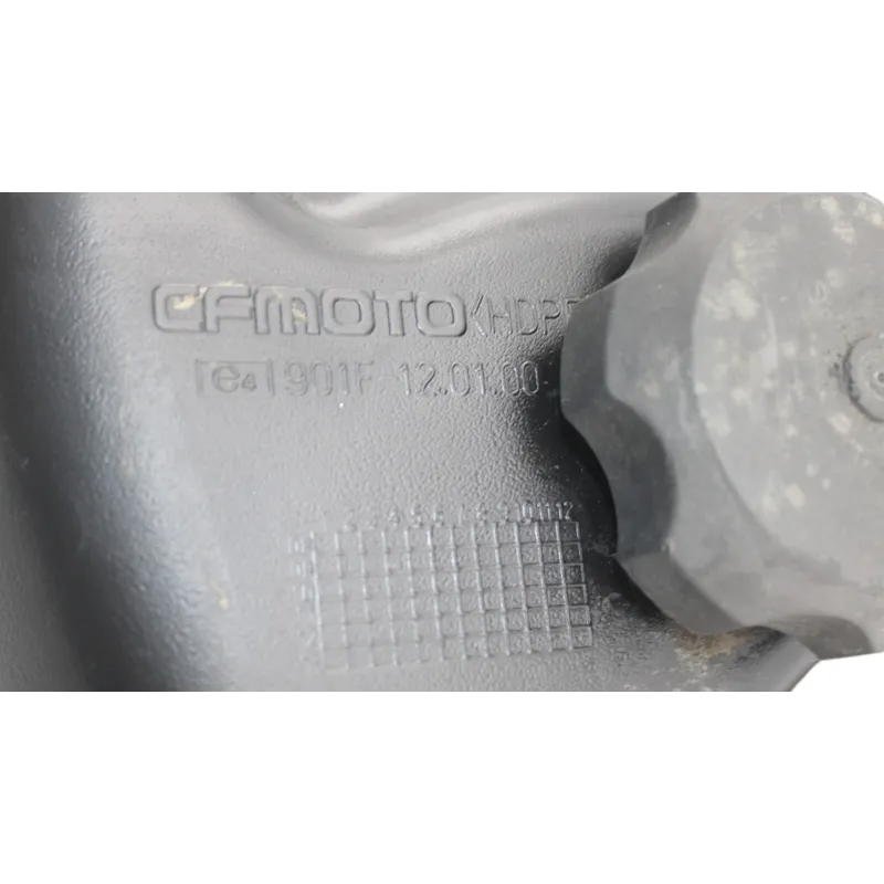 Reservoir CF MOTO X5 500 2007 - 2015