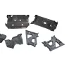 Sabot CF MOTO X5 500 2007 - 2015