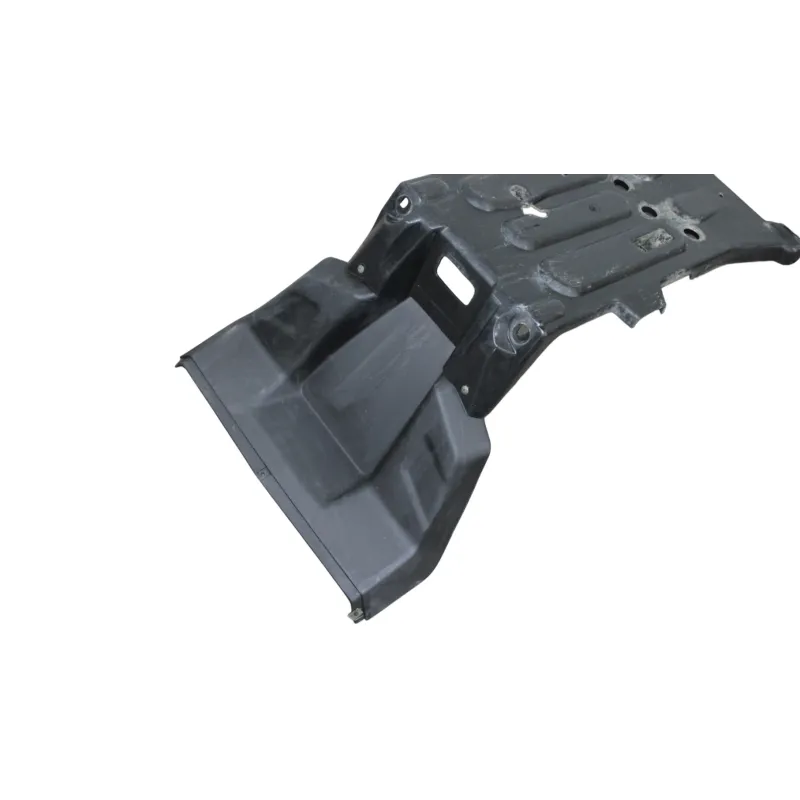 Sabot CF MOTO X5 500 2007 - 2015