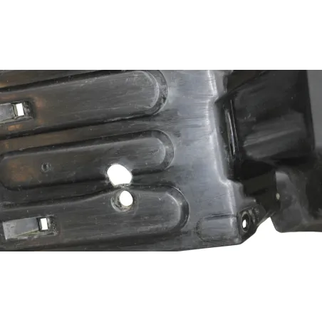 Sabot CF MOTO X5 500 2007 - 2015