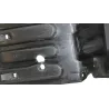 Sabot CF MOTO X5 500 2007 - 2015