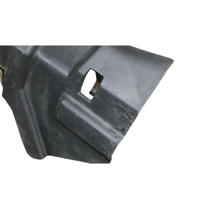 Sabot CF MOTO X5 500 2007 - 2015
