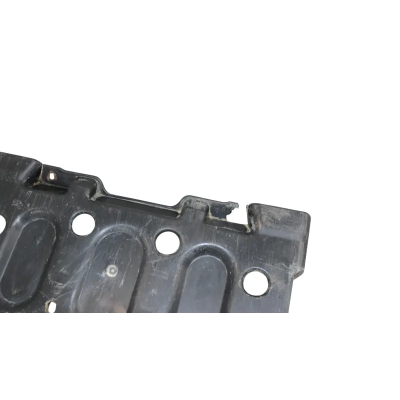 Sabot CF MOTO X5 500 2007 - 2015