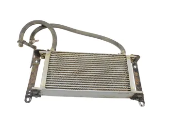 Radiateur huile CF MOTO X5 500 2007 - 2015