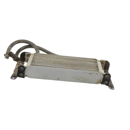 Radiateur huile CF MOTO X5 500 2007 - 2015