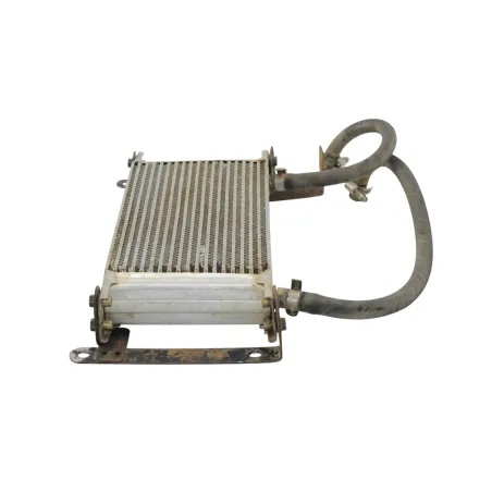Radiateur huile CF MOTO X5 500 2007 - 2015
