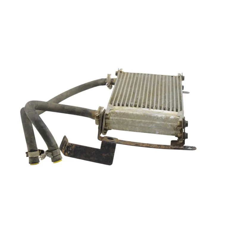 Radiateur huile CF MOTO X5 500 2007 - 2015