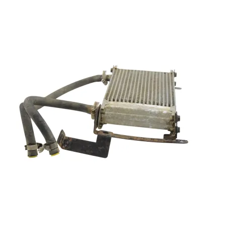 Radiateur huile CF MOTO X5 500 2007 - 2015