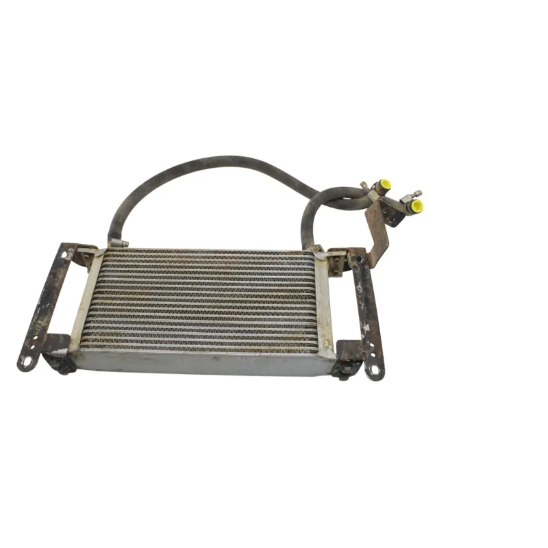 Radiateur huile CF MOTO X5 500 2007 - 2015
