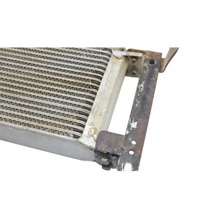 Radiateur huile CF MOTO X5 500 2007 - 2015
