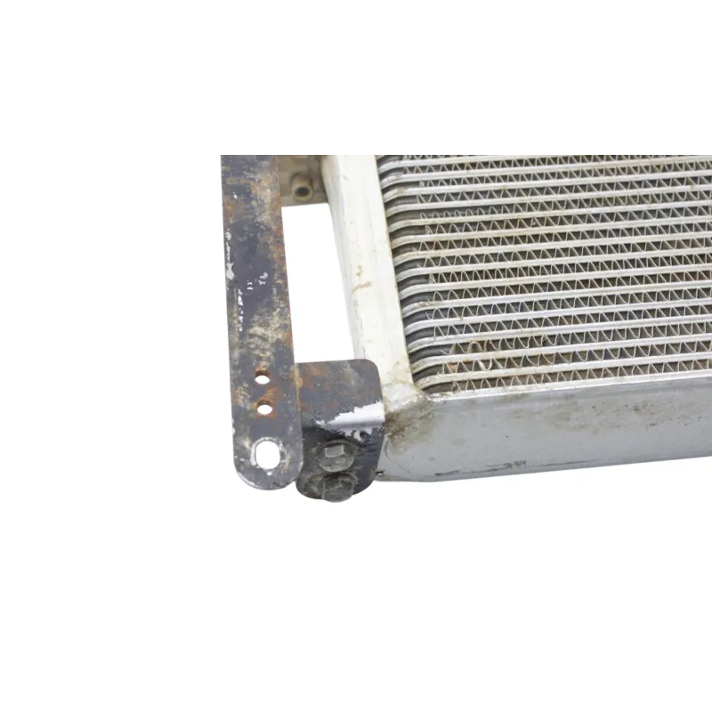 Radiateur huile CF MOTO X5 500 2007 - 2015