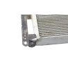 Radiateur huile CF MOTO X5 500 2007 - 2015