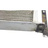 Radiateur huile CF MOTO X5 500 2007 - 2015
