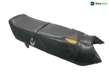 Selle SUZUKI GS 125 ES 1983-1985