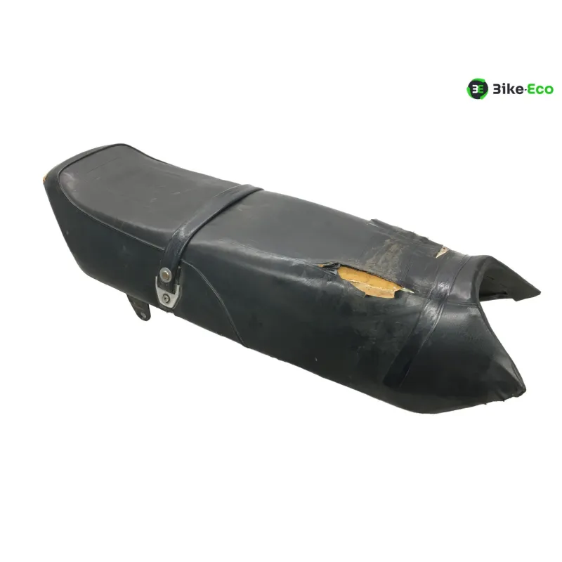 Selle SUZUKI GS 125 ES 1983-1985