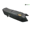 Selle SUZUKI GS 125 ES 1983-1985