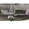 Selle SUZUKI GS 125 ES 1983-1985