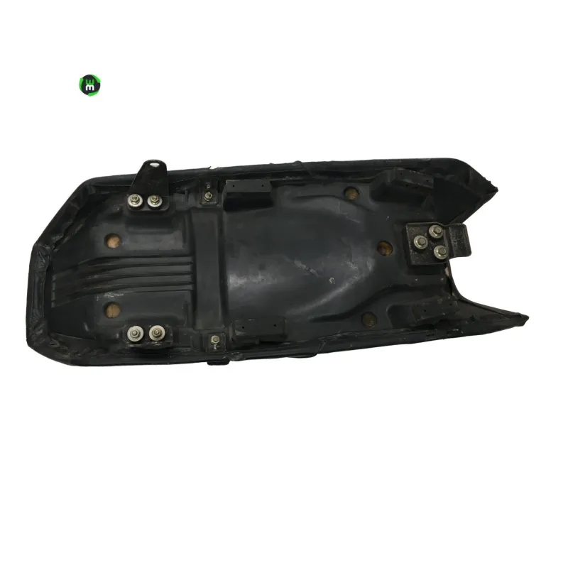 Selle SUZUKI GS 125 ES 1983-1985