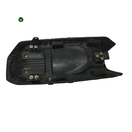 Selle SUZUKI GS 125 ES 1983-1985