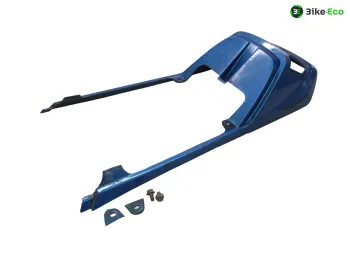 Cache carenage coque arriere SUZUKI GS 125 ES 1983-1985