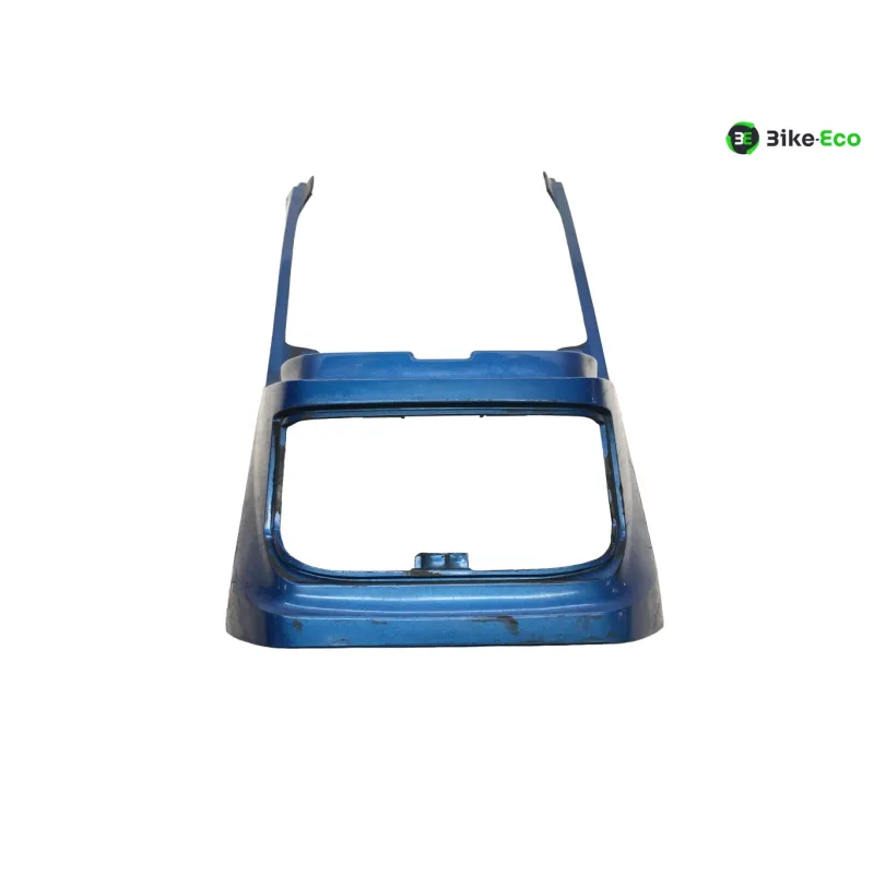 Cache carenage coque arriere SUZUKI GS 125 ES 1983-1985