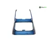 Cache carenage coque arriere SUZUKI GS 125 ES 1983-1985 Cache carenage coque arriere SUZUKI GS 125 ES 1983-1985